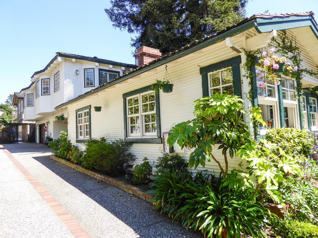Hotel Briarwood 3*