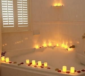 Coachman's Inn, A Four Sisters 3* Carmel-by-the-Sea