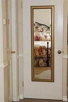 Inn Coachman's Inn, A Four Sisters