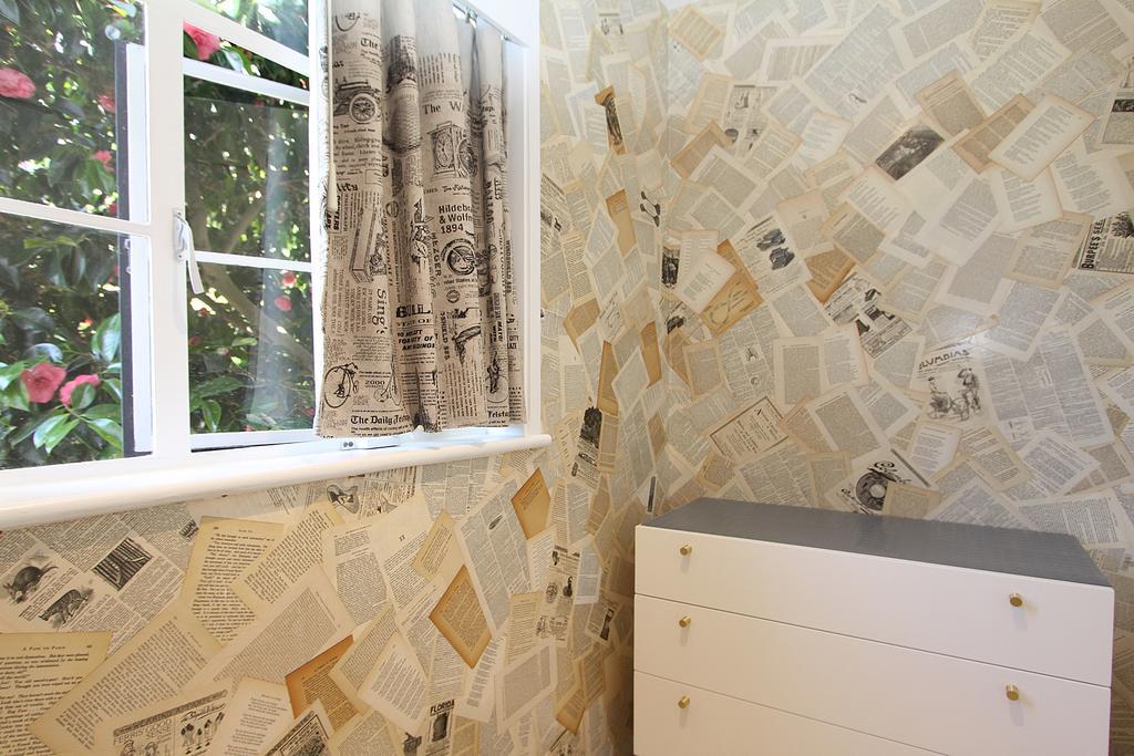 The Vagabond's House Boutique Bed & Breakfast 4*