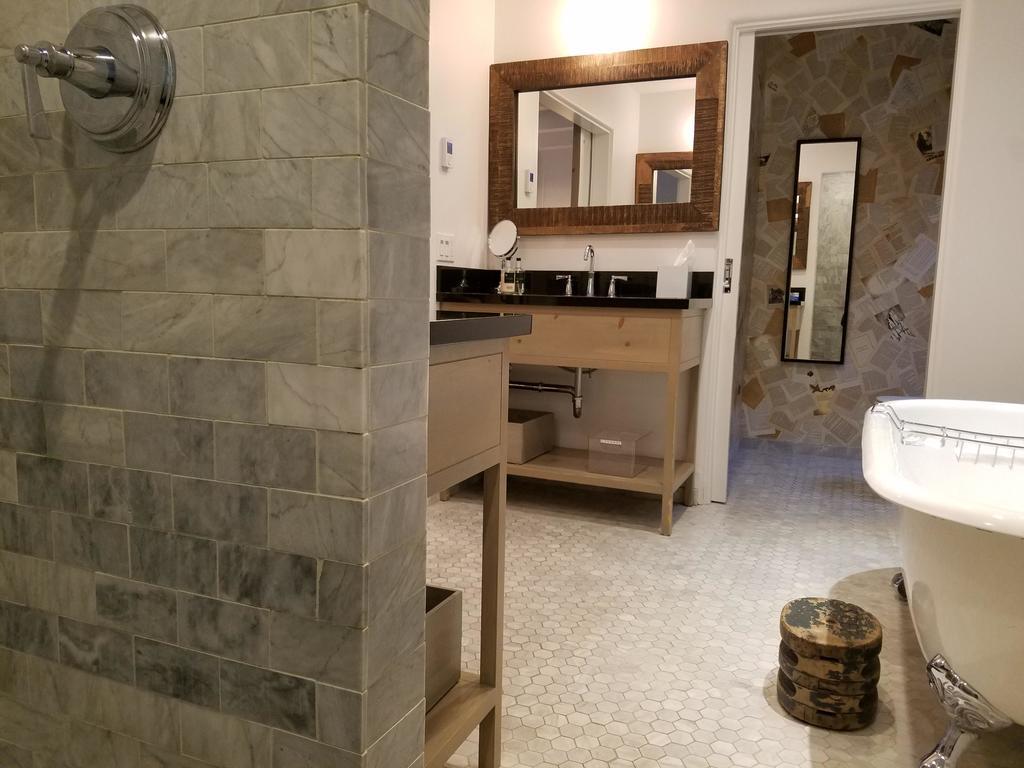 The Vagabond's House Boutique 4* Carmel-by-the-Sea