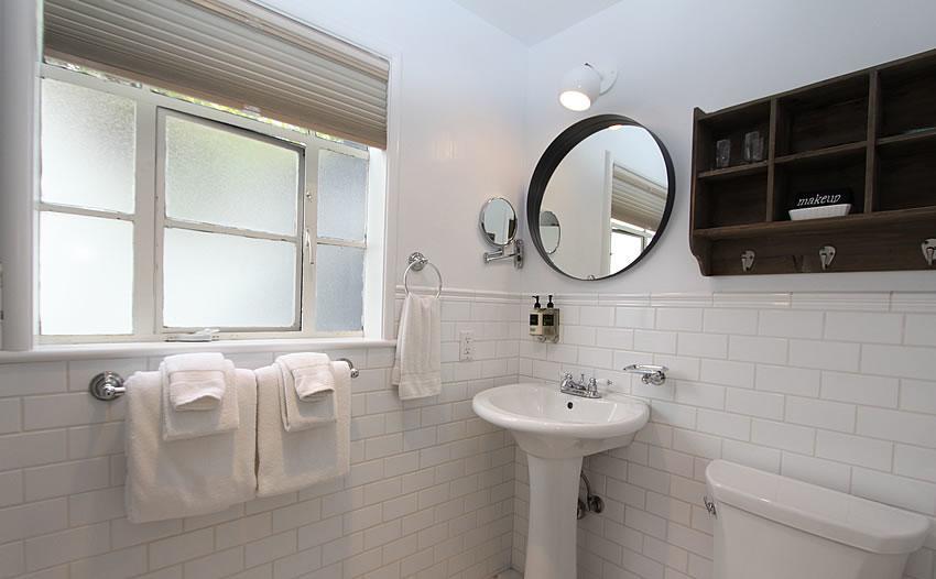 The Vagabond's House Boutique 4*