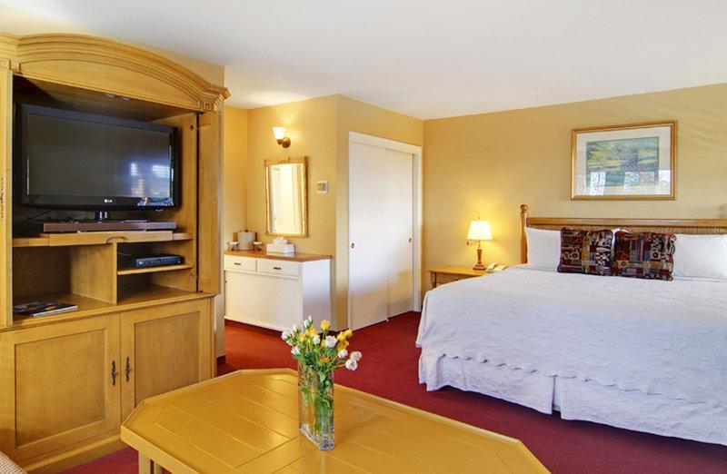 Inn Candle Light 3*