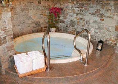 Coachman's Inn, A Four Sisters 3*