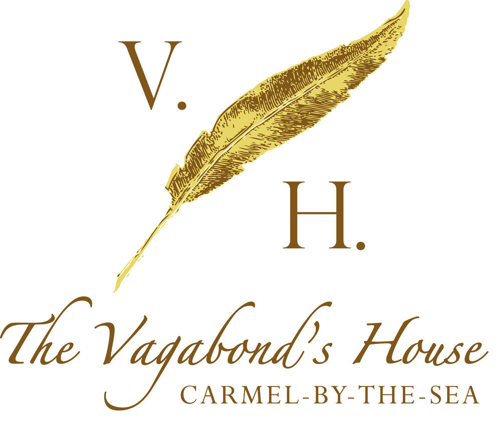 Bed & Breakfast The Vagabond's House Boutique