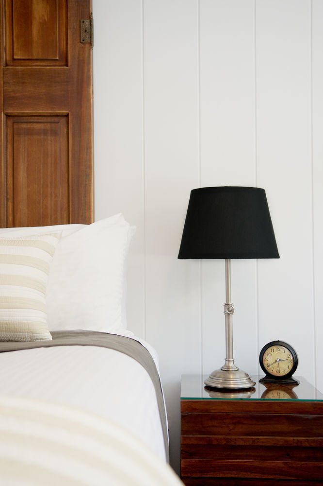 Bed & Breakfast The Vagabond's House Boutique