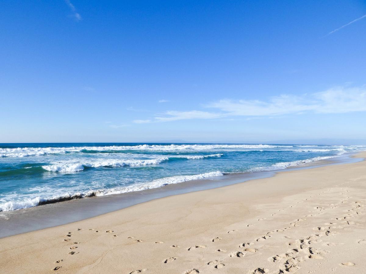 Briarwood Carmel-by-the-Sea