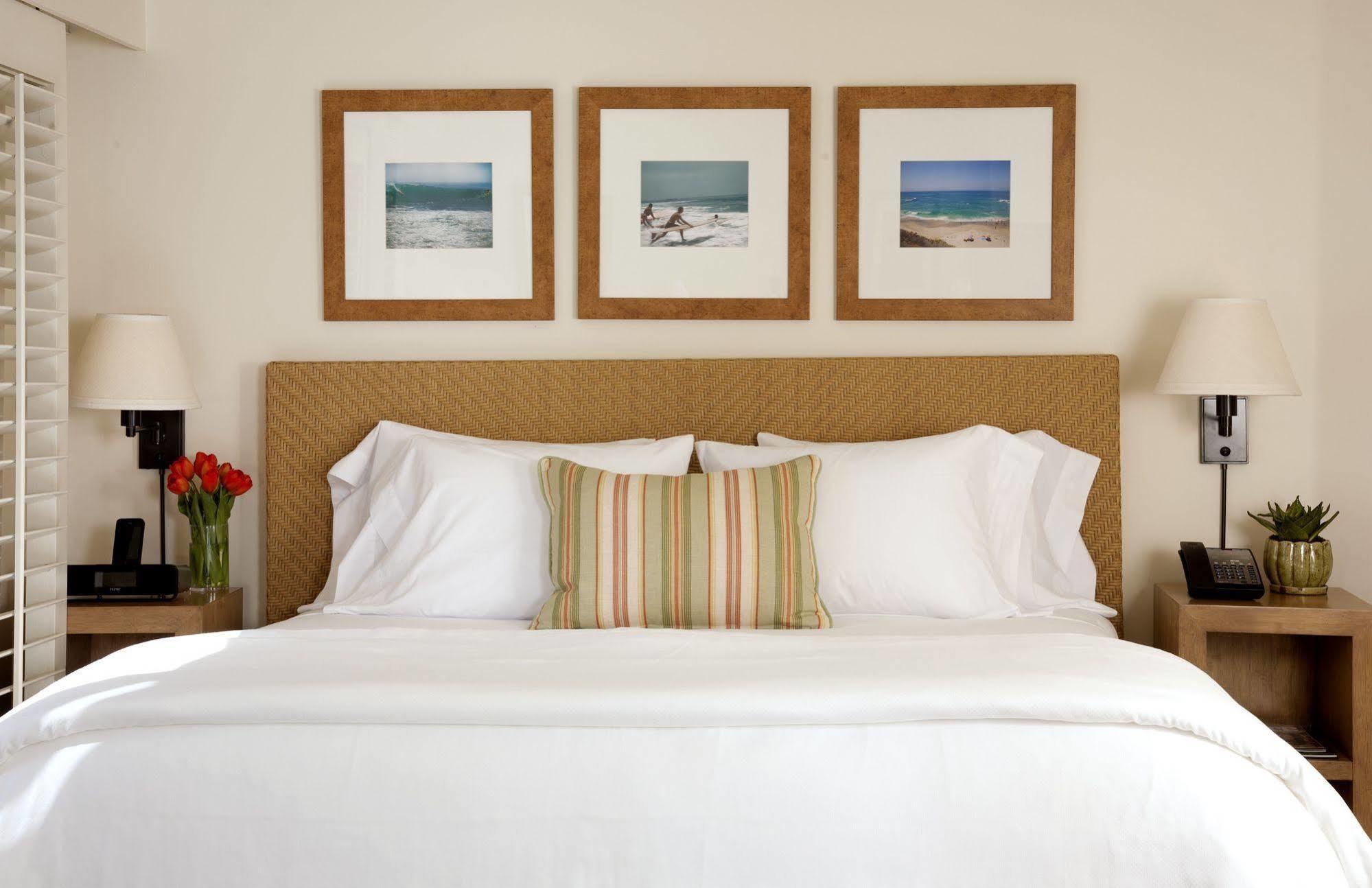 Hotel Hotel Carmel Carmel-by-the-Sea