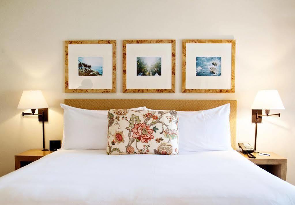 Hotel Carmel Hotel