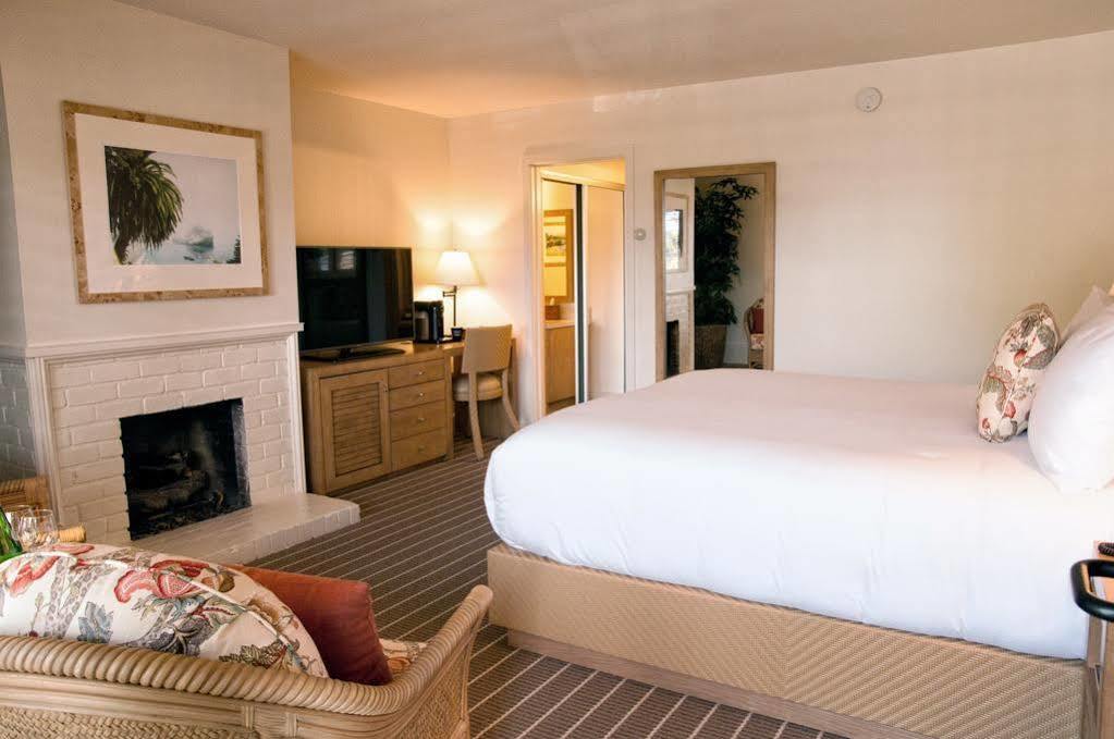 Hotel Carmel Hotel 2*
