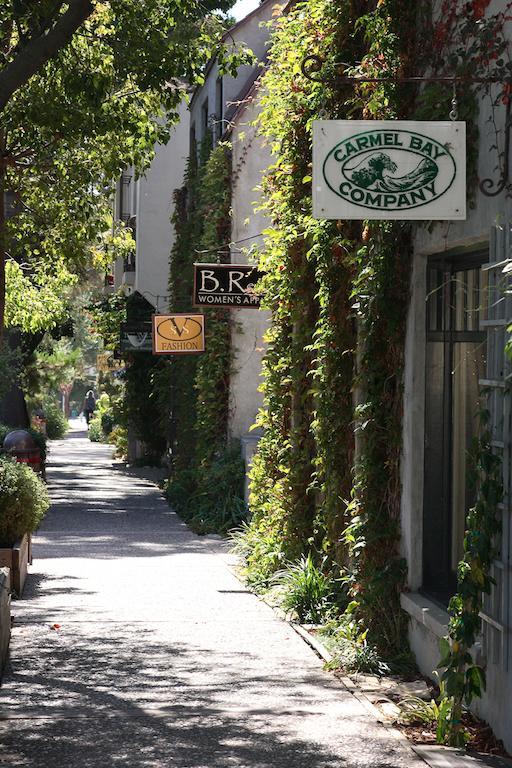 Coachman's Inn, A Four Sisters 3*