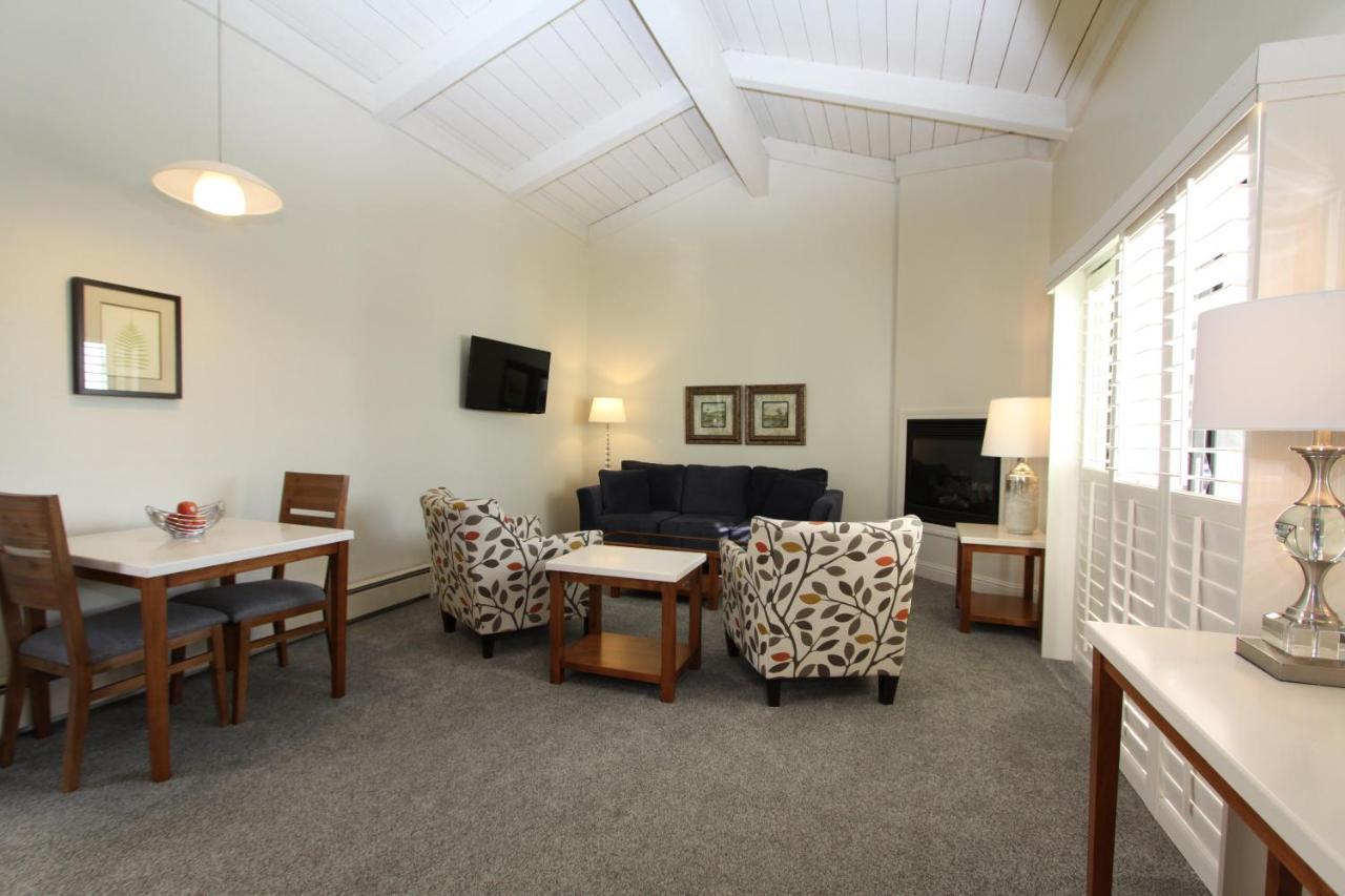 Lobos Hotel 3*