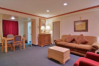 Hotel Carmel 2*